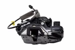Genuine Gm Passenger Side Front Door Latch 22820695. Fixed Price $194.53.