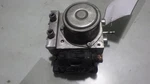 10 Nissan Rogue Anti-lock Brake. Fixed Price $55.00.