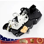 For Impala 2006-2011 Door Lock Actuator Integrated With Latch Rear Left 20790501. Fixed Price $17.19.