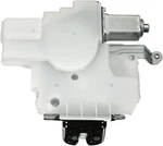 Trunk Lock Actuator Latch For 13-20 Pathfinder QX60 W/ Power Liftgate 905009NT0A. Fixed Price $249.99.