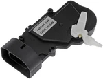 Dorman 746-641 Door Lock Actuator Non Integrated For 00-07 Avalon Sequoia. Fixed Price $43.99.