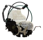12 Kia Sedona Right Front Door Latch Rh Oem: 813204D011 - See Pictures For Info. Fixed Price $68.54.