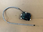 2009-2015 Bmw 750I 750LI Rear Trunk Lid Latch Lock Actuator Motor W/ Cable Oem. Fixed Price $39.99.