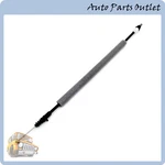 Rear External Door Release Control Cable FQZ000060 For Land Range Rover 02-12. Fixed Price $6.33.