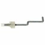 Genuine Nissan Lock Rod 80608-01G00. Fixed Price $17.21.