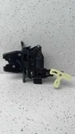 2004-2008 Pontiac Grand Prix Lid Latch Trunk Door Actuator. Fixed Price $48.77.