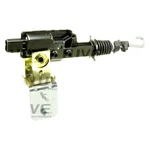 Ford F-150 2001-2003 Wve 8D1105 Front Driver Side Door Lock Actuator. Fixed Price $49.62.
