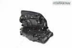 2017-2019 Bmw 740I Xdrive G12 Front Left Side Door Panel Lock Latch Actuator Oem. Fixed Price $150.09.