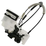 EG2158310M Front Right Door Lock Actuator Motor For Mazda CX-7 2.3L-L4 2.5L-L4. Fixed Price $88.54.