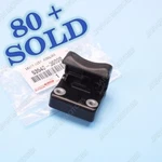 Genuine Oem Toyota Lexus GS430 LX470 Auxiliary Catch Release Lever 53540-30020. Fixed Price $101.01.