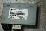 Bmw 66216982402 Parking Distance Module 102 135 66.21-6. Fixed Price $186.25.