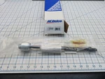 Gm 19161662 Inner Tie Rod End 45A2162 Factory Sealed General Motors. Fixed Price $43.99.