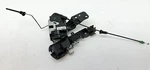 2011-2015 Lincoln Mkx Rear Right Door Lock Latch Oem 4044412800. Fixed Price $48.00.