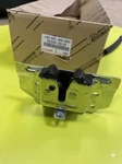 69350-26131 Toyota Lock Assy, Back Door 6935026131, New Genuine Oem Part. Fixed Price $90.57.