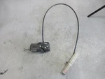 2004 - 2009 Cadillac Xlr Oem Rh Passenger Door Lock Latch Actuator 10352338. Fixed Price $39.95.