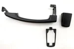 New Oem Gm Exterior Door Handle Rear 25987007 Captiva Sport Vue Suv 2009-2015. Fixed Price $23.89.