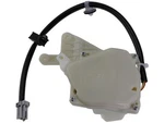 Rear Left Vdo Door Lock Actuator Fits Honda Accord 1994-1997 32NRBW. Fixed Price $87.37.