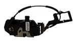 08 09 10 11 Ford Focus Right Front Door Latch Rh-f Oem: 9S4Z5421812A See Pics. Fixed Price $58.42.
