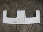 Nos New 12026 Lund Cab Sun Moon Visor 84-95 Dodge Grand Caravan Voyager. Fixed Price $449.99.