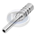 Door Lock Knob Iap/kuhltek Motorwerks AC837720B. Fixed Price $27.99.