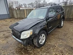 Air Flow Meter 5.4L 8-330 Fits 04-16 Ford E350 Van 292915. Fixed Price $40.00.