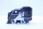 2004-2010 Bmw 528I 535I 545I 550I Rear Door Latch Left Driver Oem. Fixed Price $37.17.