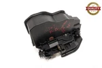 2011-2016 Mini Cooper Countryman Front Left Door Lock Latch Actuator Oem 7318409. Fixed Price $59.99.