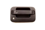 New Oem Ford Front Right Exterior Handle Black CL3Z-1522404-BA F150 2004-14. Fixed Price $40.95.