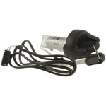 Ignition Lock Cylinder Wve 4H1010. Fixed Price $84.21.