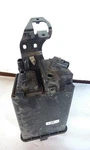2016 Ford Transit 35 Fuel Vapor Canister 3.7 Liter Cylinder 148WB. Fixed Price $129.60.