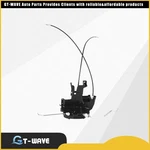 Front Left Driver Lock Latch For 2000-2006 Toyota Tundra(manual Door). Fixed Price $125.89.