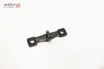 2019 - 2023 Volkswagen Arteon Tailgate Liftgate Back Door Lock Latch Striker Oem. Fixed Price $21.24.