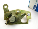 New Oem Ford E9UZ-1521819-A Front Right Latch 1980-1991 E150 E250 E350. Fixed Price $49.99.