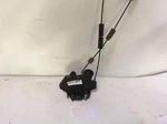 06-10 Lexus IS250 Rwd Rear Right Door Latch Lock Actuator Y 199A. Fixed Price $69.99.