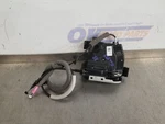 2024 Jeep Grand Cherokee Laredo Lwb Door Lock Latch Rear Right Passenger. Fixed Price $35.00.