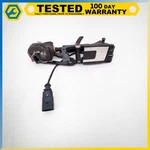 03-13 Bentley Continental Gt Rear Trunk Lock Release Latch Striker Oem. Fixed Price $179.79.