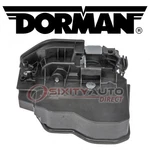 Dorman Front Left Door Lock Actuator Motor For 2012-2018 Bmw 650I Xdrive Vz. Fixed Price $162.62.