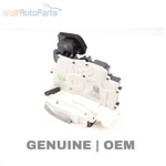 2020-2024 Audi S8 Front Right Door Latch / Lock Actuator 4N1837016A. Fixed Price $67.49.