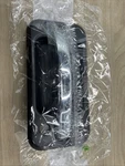 Exterior Handle For 2003-2009 Hummer H2 Front Driver Side Chrome Doors Lh. Fixed Price $27.00.