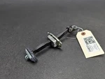 Front Left Door Hinge Check Stopper 2016 Acura Tlx 72380-TZ3-A01 2015 2017-2020. Fixed Price $20.00.