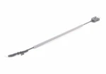 Audi Volkswagen Skoda Seat Door Lock Mechanism Bowden Cable 5N0837017D. Fixed Price $31.28.