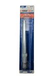Dorman 38433 Door Hinge Roller Pin Front Upper. Fixed Price $24.99.