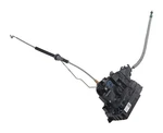 15-19 Mercedes Glc Gle Gls Ml Class X166 Front Right Passenger Door Lock Latch. Fixed Price $64.99.