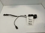 8K1 823 746 Hood Bonnet Lock Latch Actuator From 2011 Audi A5 11940811. Fixed Price $53.04.