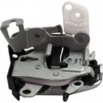 Ford F-250/F-350/F-450/F-550 Super Duty Door Latch 1999-2008 Passenger Side. Fixed Price $31.25.