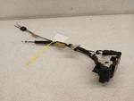 03-07 Infiniti G35 Coupe Front Psgr Door Lock Actuator Oem 80552AL510. Fixed Price $69.99.