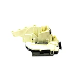Genuine Mopar Rear Door Latch Left 04589915AF. Fixed Price $165.20.