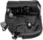 Dorman 937-857 Integrated Door Lock Actuator For 00-06 Bmw X5. Fixed Price $189.95.