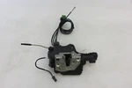 Mercedes W211 E63 E550 Lock, Door Latch And Actuator, Left Front 2117200935. Fixed Price $74.99.