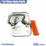 Bonnet Hood Lid Release Lock Latch Fits Vw Jetta Passat 1K8823186D. Fixed Price $8.48.